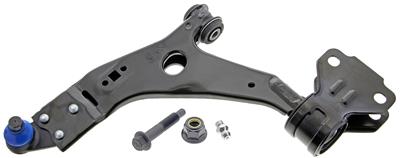 Mevotech Supreme Control Arms - CMS401107