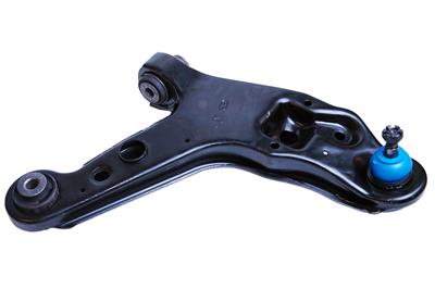 Mevotech Supreme Control Arms - CMS501139