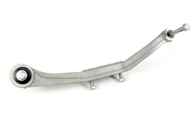 Mevotech Supreme Control Arms - CMS50903