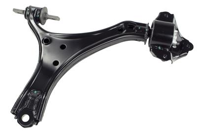 Mevotech Supreme Control Arms - CMS601116