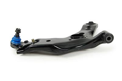 Mevotech Supreme Control Arms - CMS86164