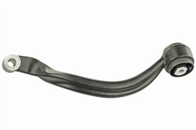 Mevotech Original Grade Control Arms - GS101089