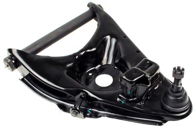 Mevotech Original Grade Control Arms - GS9703