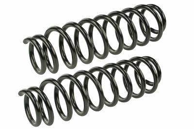 Mevotech Supreme Coil Springs - SMS250131
