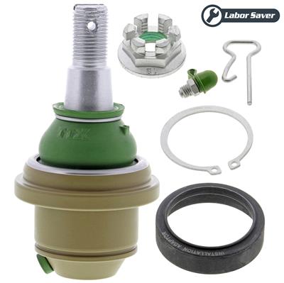 Mevotech TTX Ball Joints - TXK500007