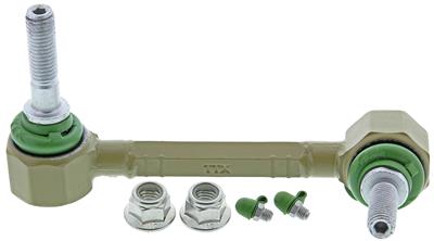 Mevotech TTX Stabilizer Bar Links - TXMS86850