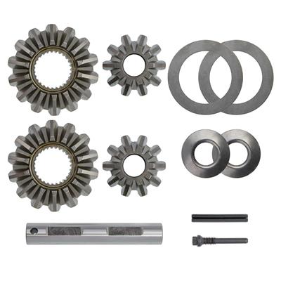 Motive Gear Open Differential Internal Kits - 707247XR