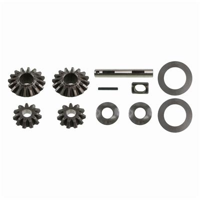 Motive Gear Open Differential Internal Kits - 8127092