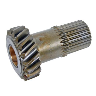 Motive Gear Manual Transmission Replacement Gears - AWT29710A