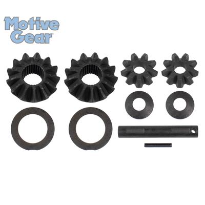 Motive Gear Open Differential Internal Kits - D30BI