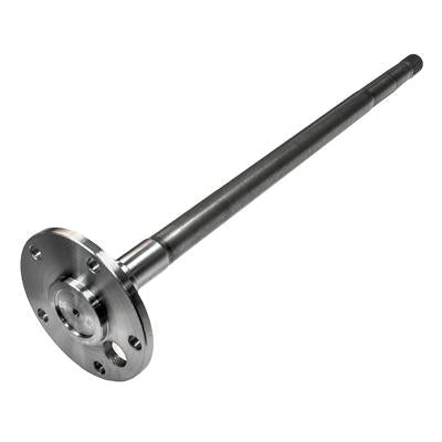 Motive Gear Light-Duty Axle Shafts - D6TZ4234A