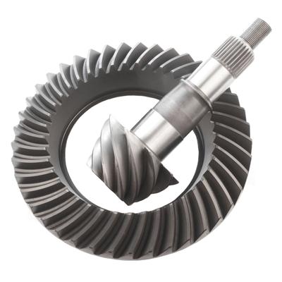Motive Gear Ring and Pinion Sets - F88456
