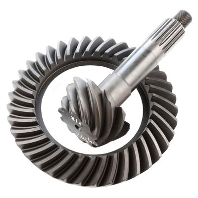 Motive Gear Performance Ring and Pinion Sets - G884355