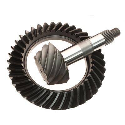 Motive Gear Ring and Pinion Sets - GM12411A
