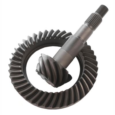 Motive Gear Ring and Pinion Sets - GM75410A