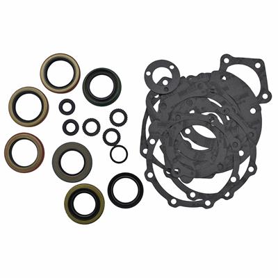 Motive Gear Transfer Case Gasket Sets - K205