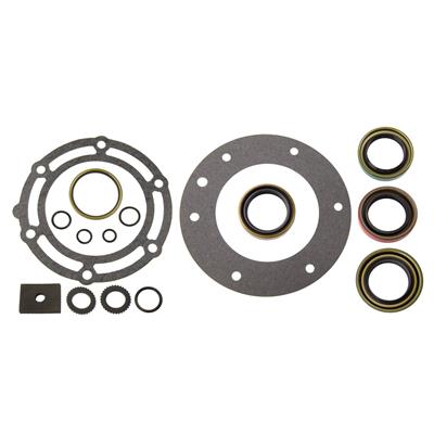 Motive Gear Transfer Case Gasket Sets - K208