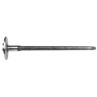 Motive Gear Light-Duty Axle Shafts - MG6569