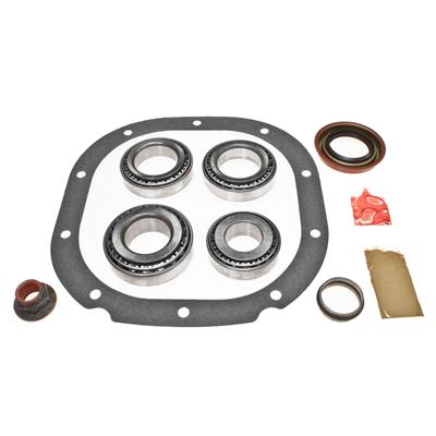 Motive Gear Differential Bearing Kits - R88R