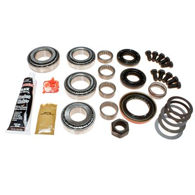 Motive Gear Master Ring and Pinion Installation Kits - R82RIFSLMKT