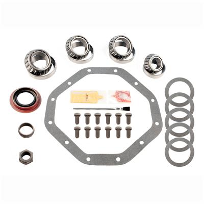 Motive Gear Master Ring and Pinion Installation Kits - R925RMK