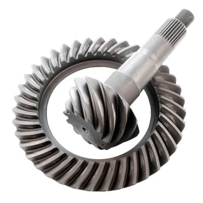 Motive Gear Performance Ring and Pinion Sets - V885370