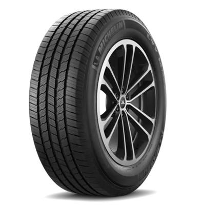 Michelin Defender LTX M/S 2 Tires - 92771