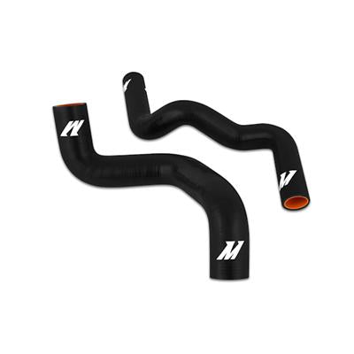 Mishimoto Radiator Hose Kits - HOSEVIP96BK