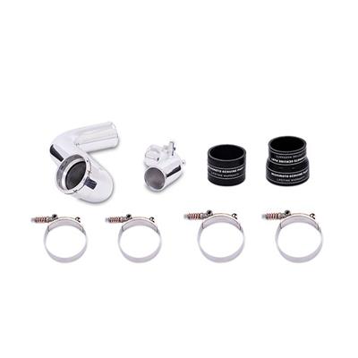 Mishimoto Intercooler Pipe and Boot Kits - MICPF15011CP