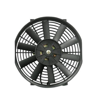 Mishimoto Slim Electric Fans - MMFAN14