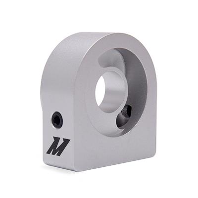 Mishimoto Oil Filter Adapters - MMOPSPM22