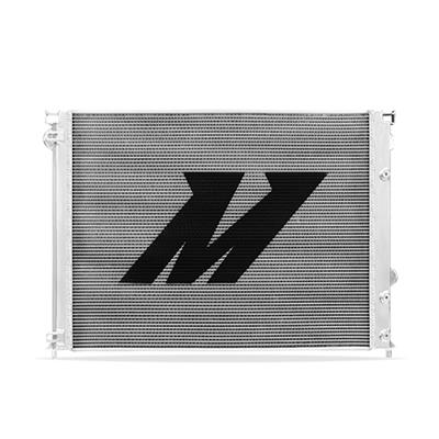 Mishimoto Performance Radiators - MMRADSRT15