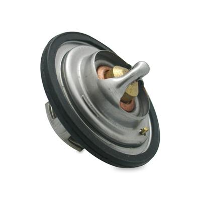 Mishimoto Thermostats - MMTSMUS86A