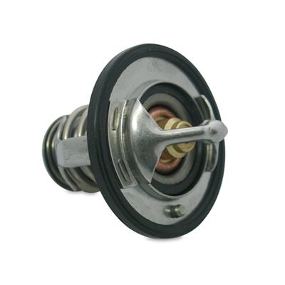 Mishimoto Thermostats - MMTSTC05L