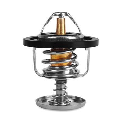 Mishimoto Thermostats - MMTSVET97L