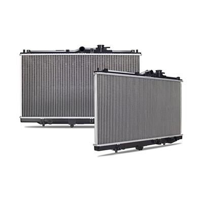 Mishimoto OE Replacement Radiators - R1494MT