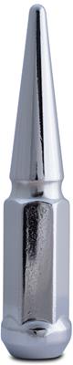 Metal Lugz Spiked Lug Nuts - 7008K8