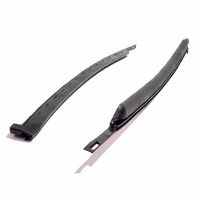 Metro Moulded SUPERsoft Individual Weatherstripping Seals - VS7M
