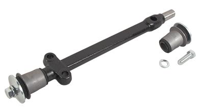 CA A-Arm Shaft Kits - 48464