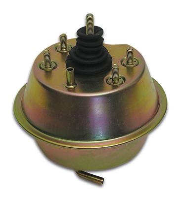 CA Headlight Actuators - 5008
