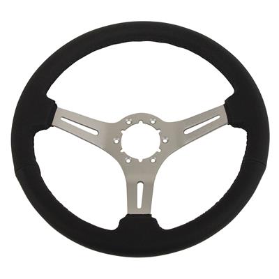 CA Steering Wheels - 57667