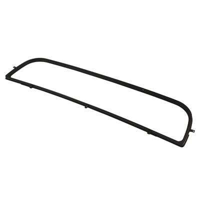 CA Rear Window Frames - 58976