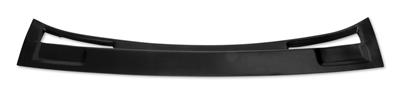 CA Wiper Compartment Covers - X2558