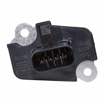 Motorcraft New Mass Airflow Sensors - AFLS133