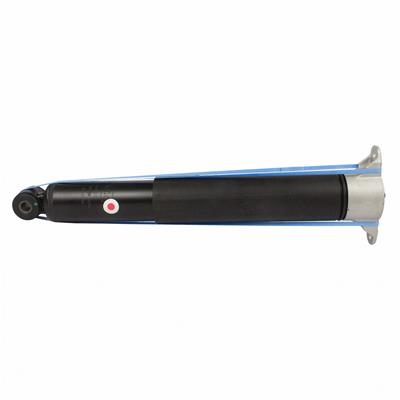 Motorcraft Shocks and Struts - ASH85910