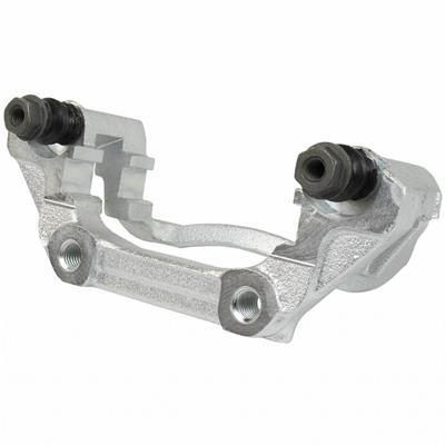 Motorcraft Brake Caliper Mounting Brackets - BRBCR14