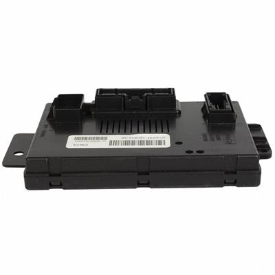 Motorcraft HVAC Climate Control Panels - CCM19