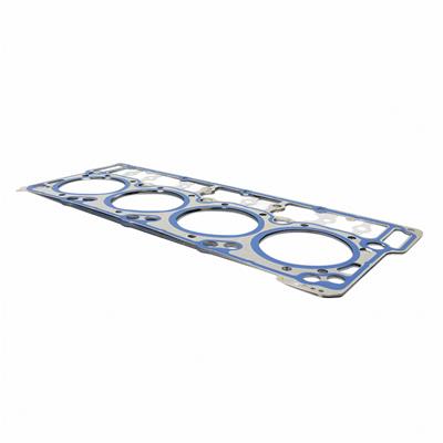 Motorcraft Head Gaskets, Ford, Powerstroke, Each - CHG2