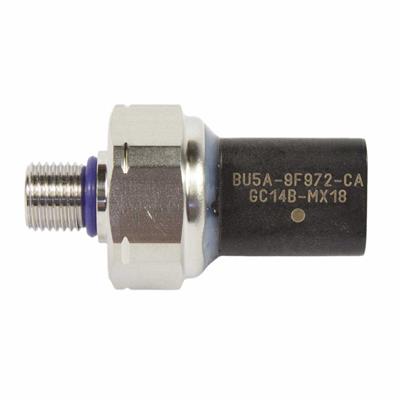Motorcraft Fuel Pressure Sensors - CM5250