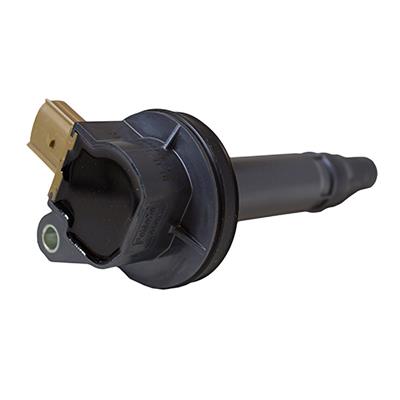 Motorcraft Ignition Coils - DG549